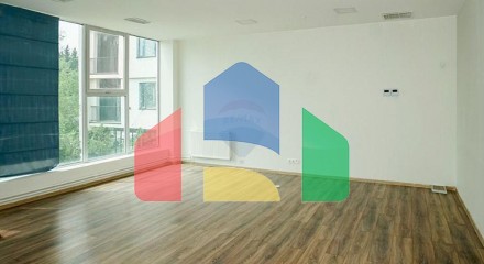 Commercial - Commercial/Retail - Tbilisi - GE