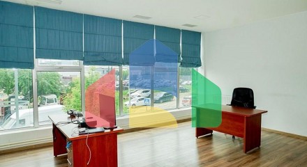 Commercial - Commercial/Retail - Tbilisi - GE