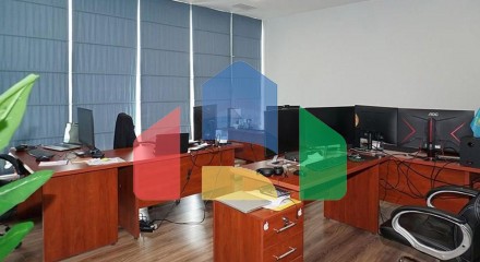 Commercial - Commercial/Retail - Tbilisi - GE