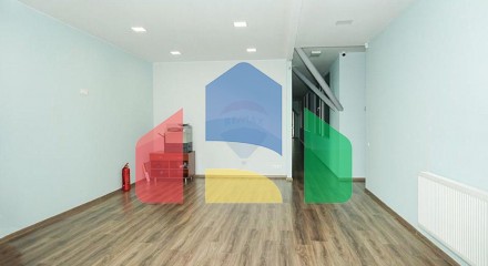 Commercial - Commercial/Retail - Tbilisi - GE