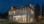 Residential - House - Tbilisi - GE