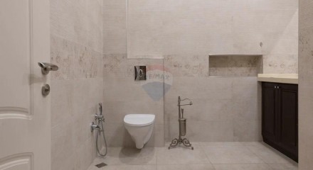 Residential - House - Tbilisi - GE