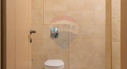 Residential - House - Tbilisi - GE