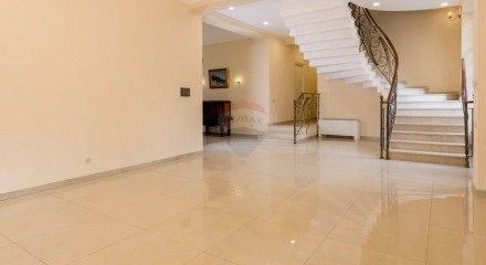 Residential - House - Tbilisi - GE