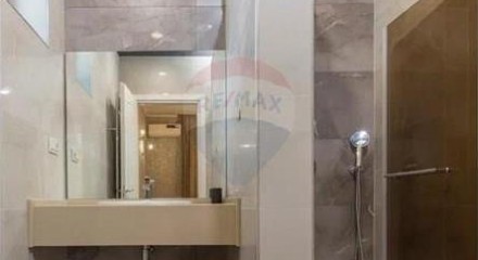 Residential - House - Tbilisi - GE
