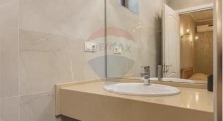 Residential - House - Tbilisi - GE
