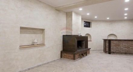 Residential - House - Tbilisi - GE