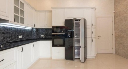Residential - House - Tbilisi - GE