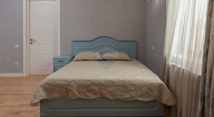 Residential - House - Tbilisi - GE
