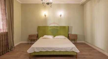 Residential - House - Tbilisi - GE