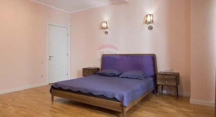 Residential - House - Tbilisi - GE