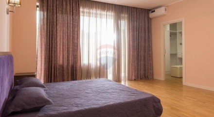 Residential - House - Tbilisi - GE