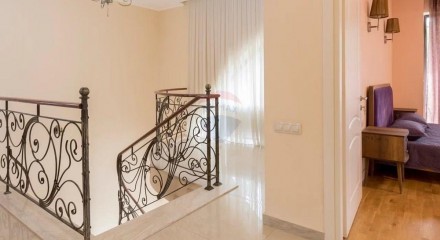 Residential - House - Tbilisi - GE