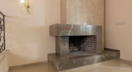 Residential - House - Tbilisi - GE