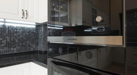 Residential - House - Tbilisi - GE