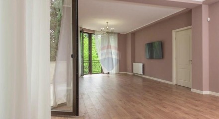 Residential - House - Tbilisi - GE