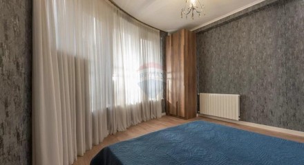 Residential - House - Tbilisi - GE