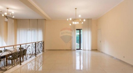 Residential - House - Tbilisi - GE