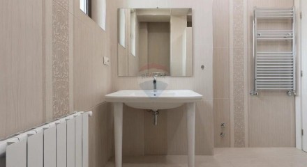 Residential - House - Tbilisi - GE