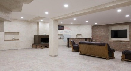 Residential - House - Tbilisi - GE