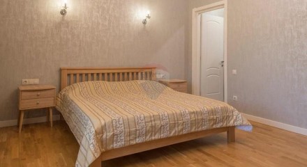 Residential - House - Tbilisi - GE