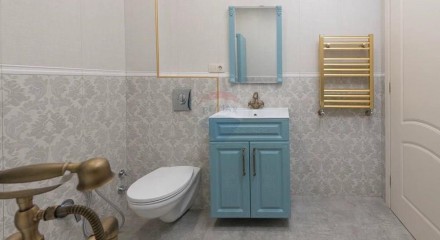 Residential - House - Tbilisi - GE