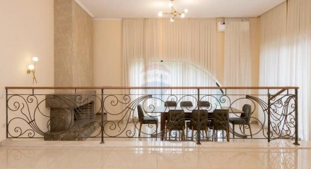 Residential - House - Tbilisi - GE