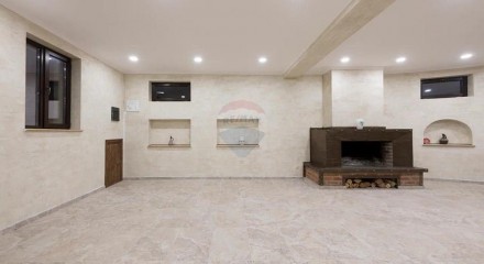 Residential - House - Tbilisi - GE