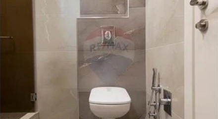 Residential - House - Tbilisi - GE