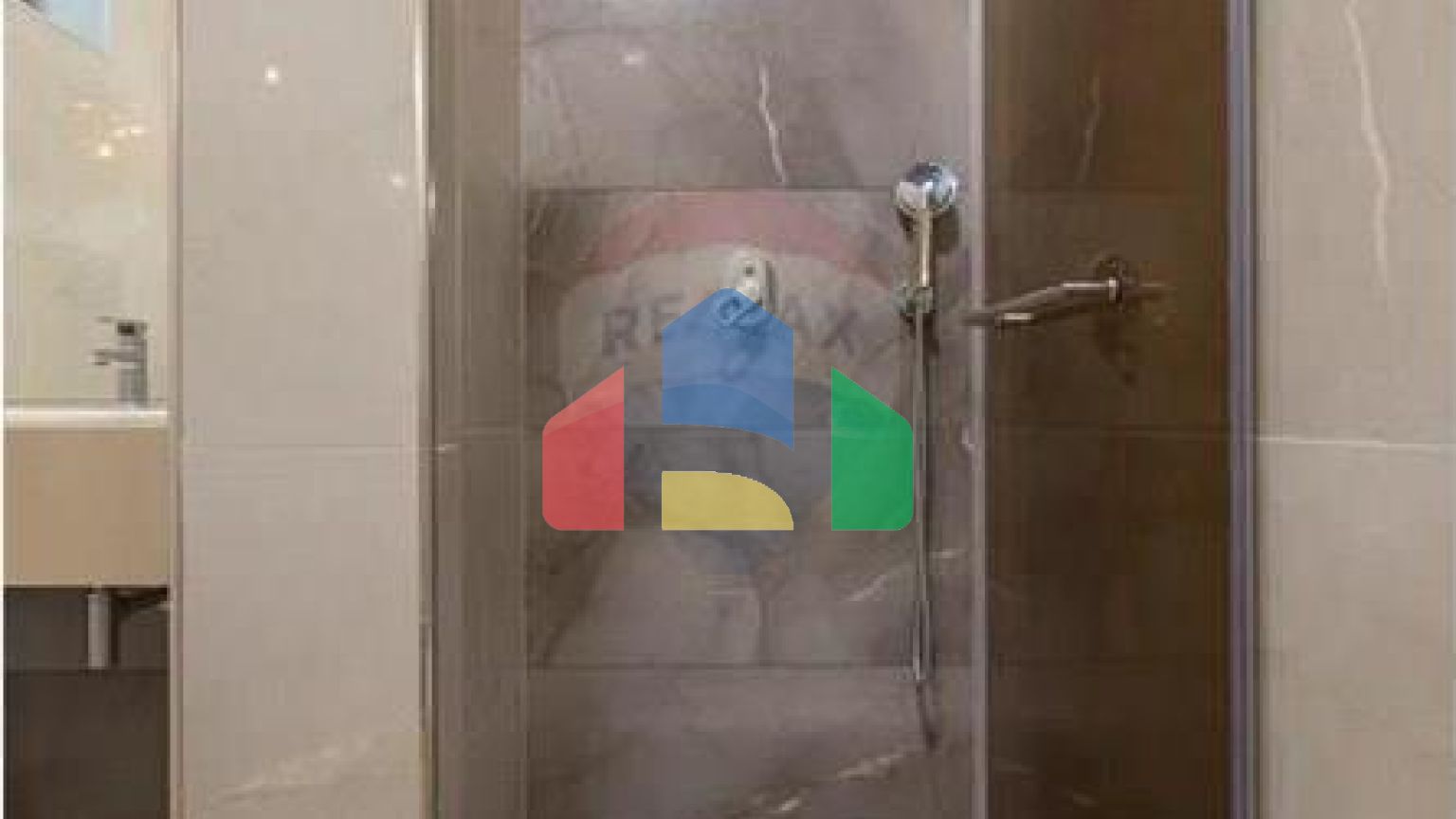 Residential - House - Tbilisi - GE