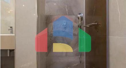 Residential - House - Tbilisi - GE