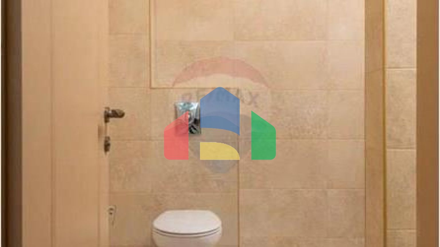 Residential - House - Tbilisi - GE