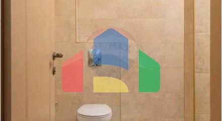 Residential - House - Tbilisi - GE