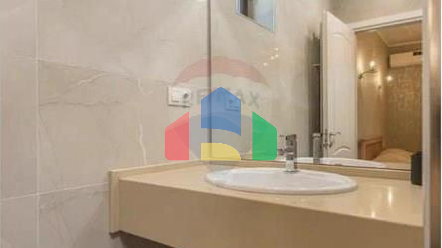 Residential - House - Tbilisi - GE