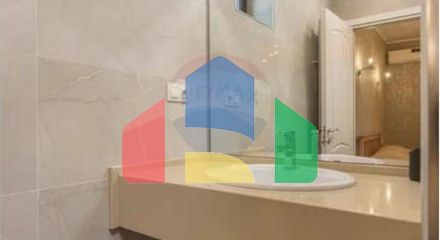 Residential - House - Tbilisi - GE