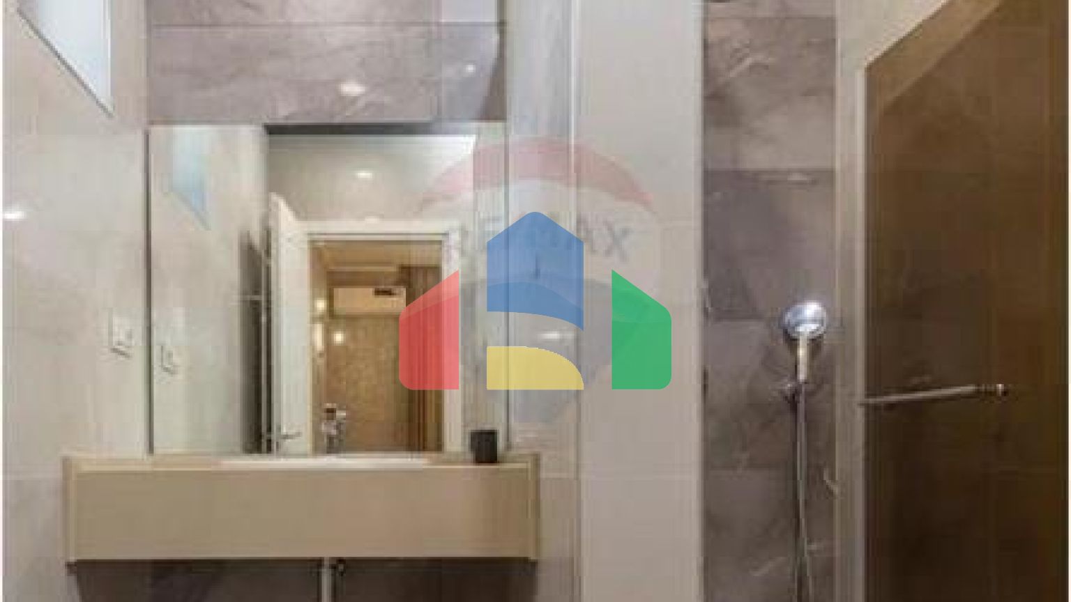 Residential - House - Tbilisi - GE