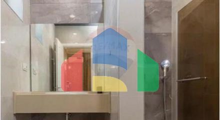 Residential - House - Tbilisi - GE