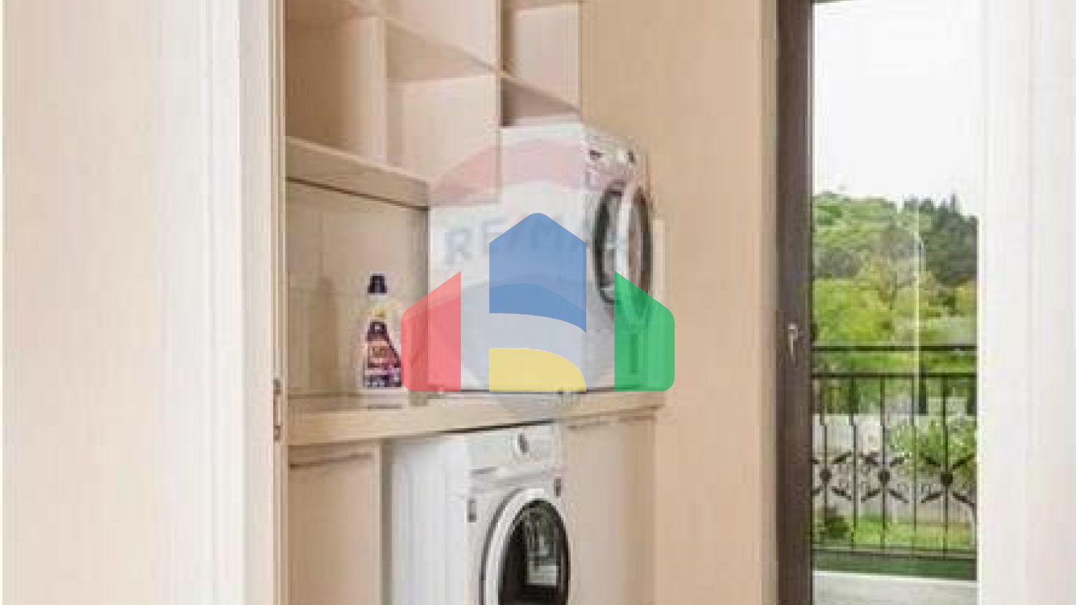 Residential - House - Tbilisi - GE