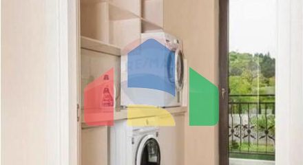 Residential - House - Tbilisi - GE