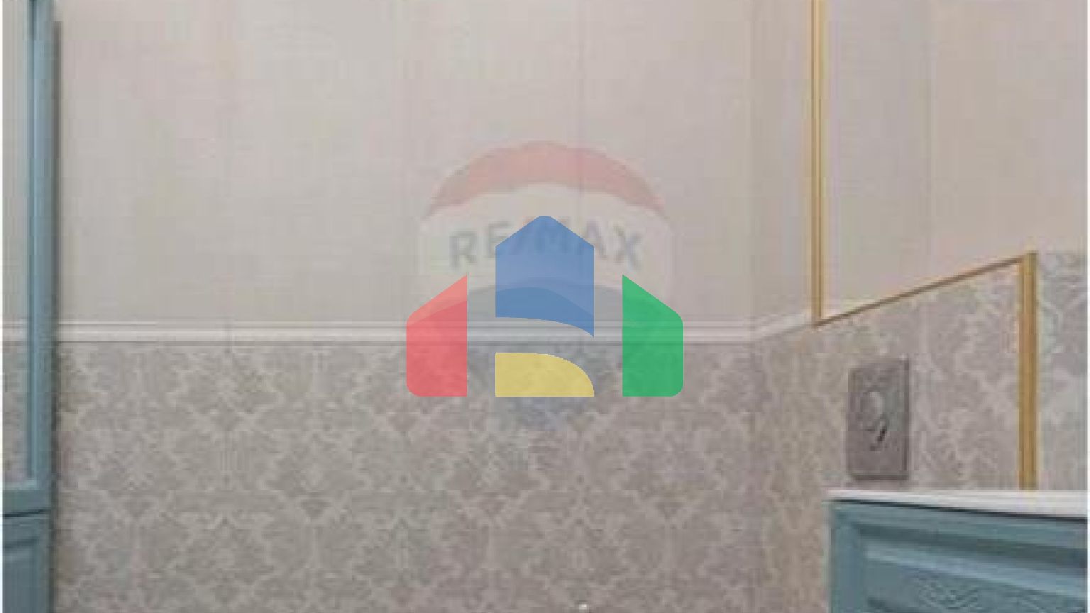 Residential - House - Tbilisi - GE