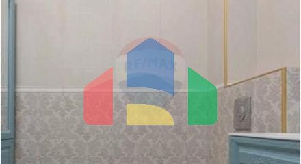 Residential - House - Tbilisi - GE