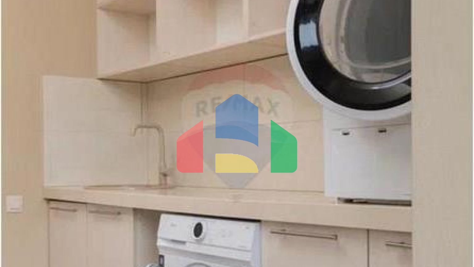 Residential - House - Tbilisi - GE