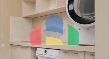 Residential - House - Tbilisi - GE