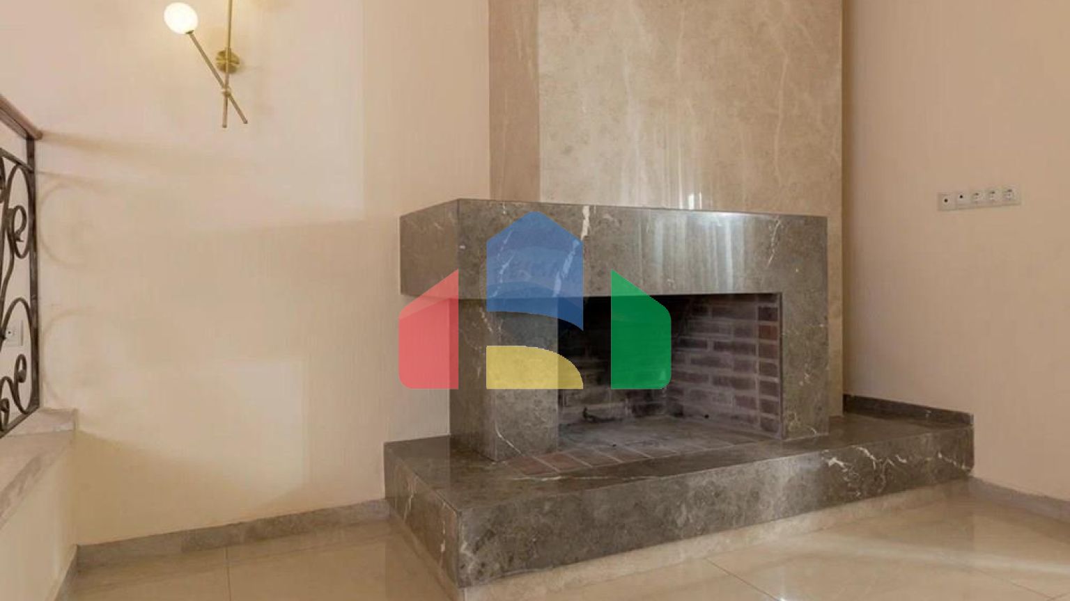 Residential - House - Tbilisi - GE