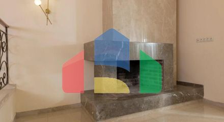 Residential - House - Tbilisi - GE