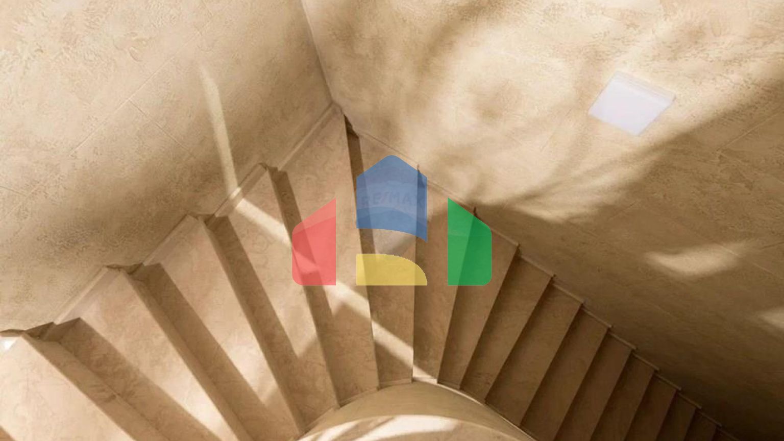 Residential - House - Tbilisi - GE