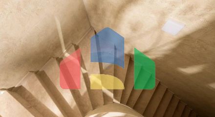 Residential - House - Tbilisi - GE