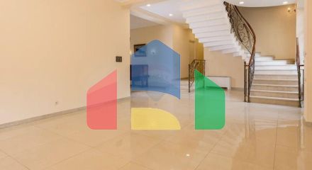 Residential - House - Tbilisi - GE