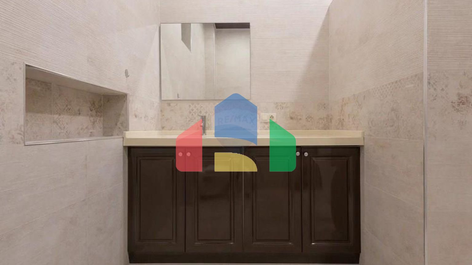 Residential - House - Tbilisi - GE