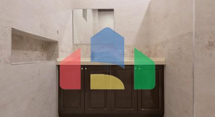 Residential - House - Tbilisi - GE